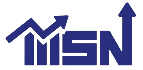 Mishon Sen logo