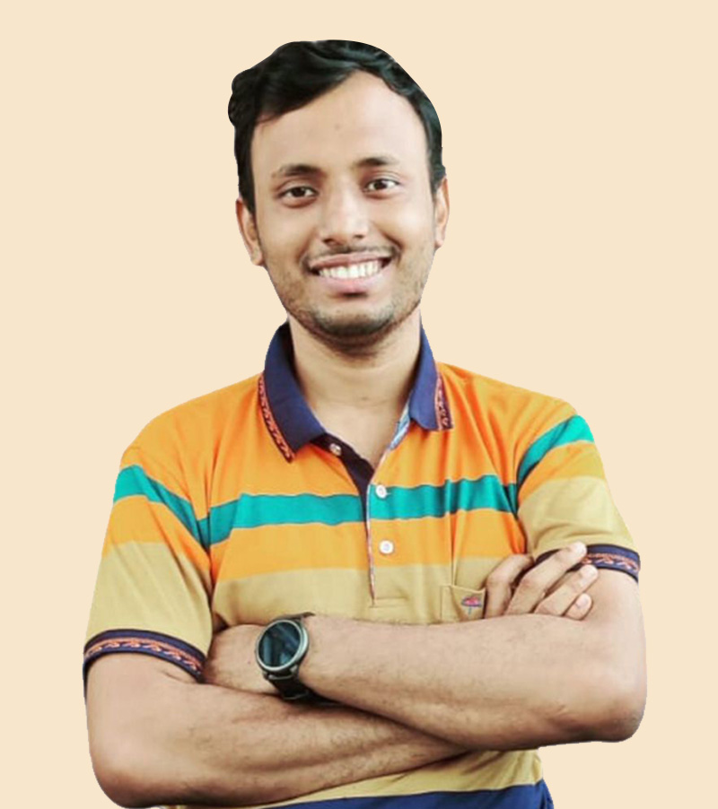 Mishon_Sen_image Mishon_Sen_image