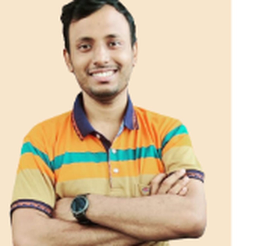 Mishon, SEO Consultant